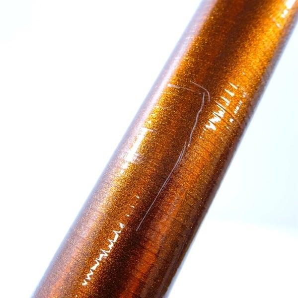 ２２ライアームＢＧ５－５００